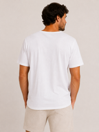 T-shirt Uomo Koala Bay