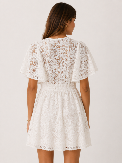 Abito Donna Vero Moda
