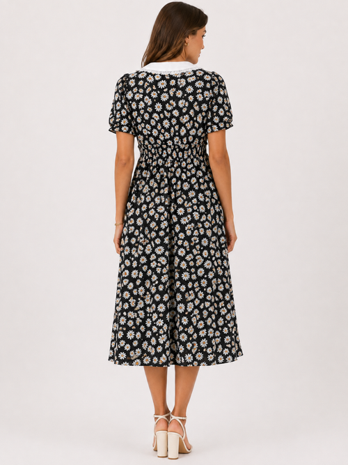 Abito Donna Vero Moda