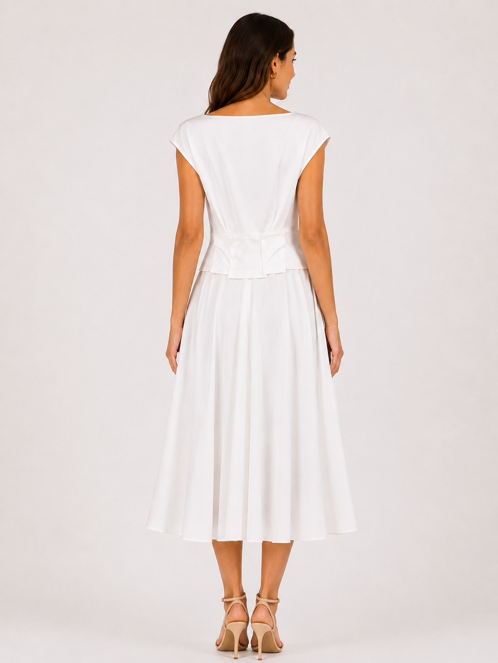 Abito Donna Vero Moda