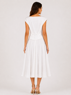 Abito Donna Vero Moda