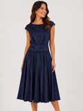 Abito Donna Vero Moda