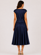 Abito Donna Vero Moda