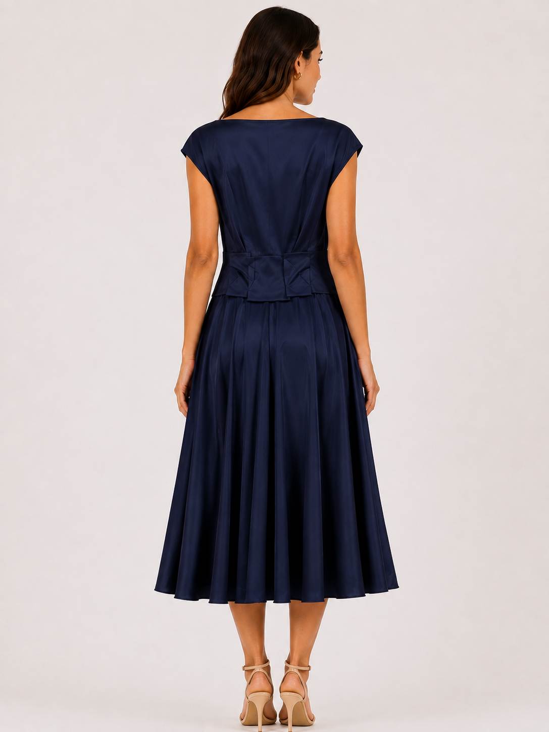 Abito Donna Vero Moda