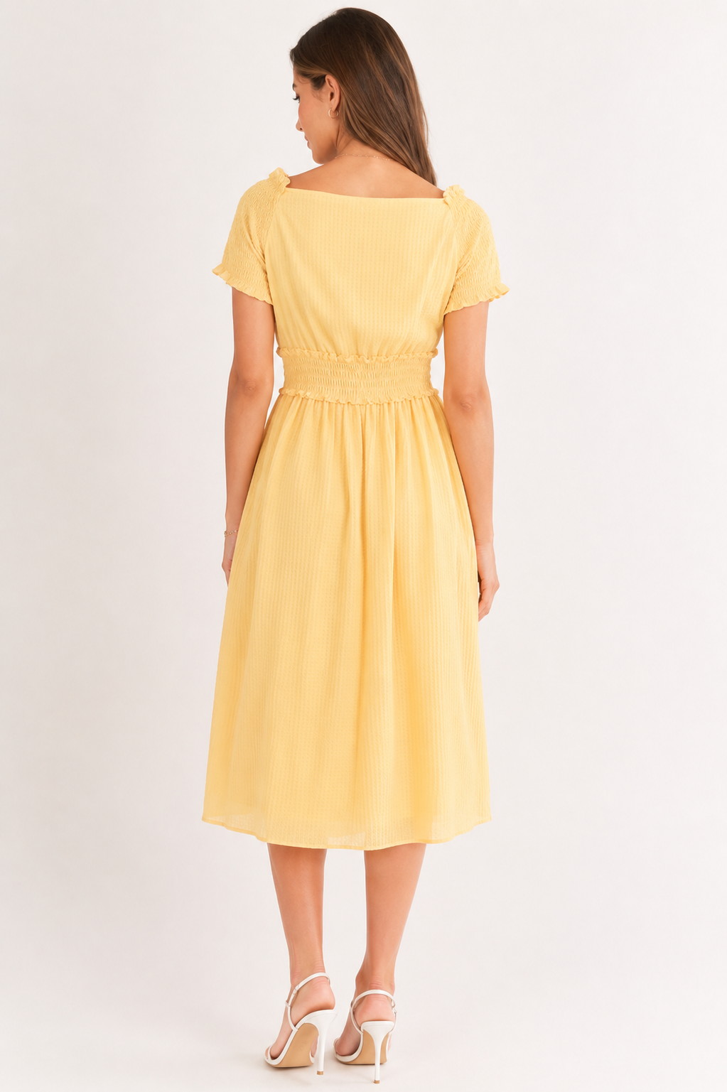 Abito Donna Vero Moda
