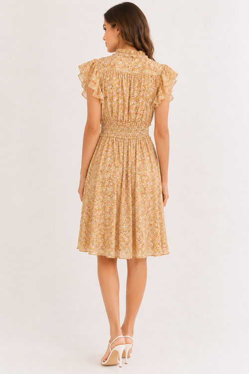 Abito Donna Vero Moda