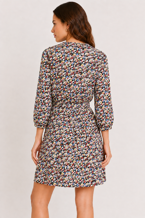 Abito Donna Vero Moda