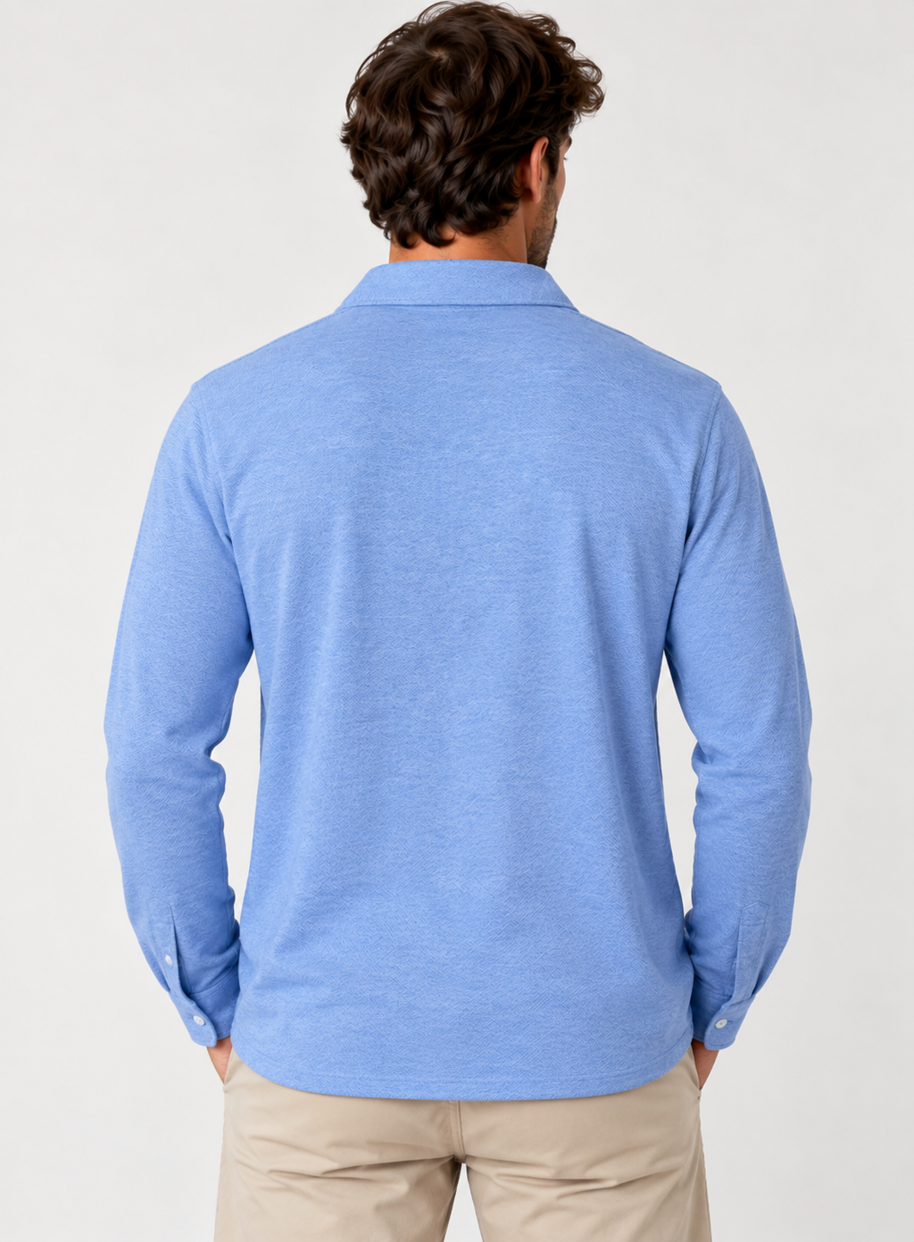 Camicia Uomo Jack&Jones