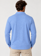 Camicia Uomo Jack&Jones