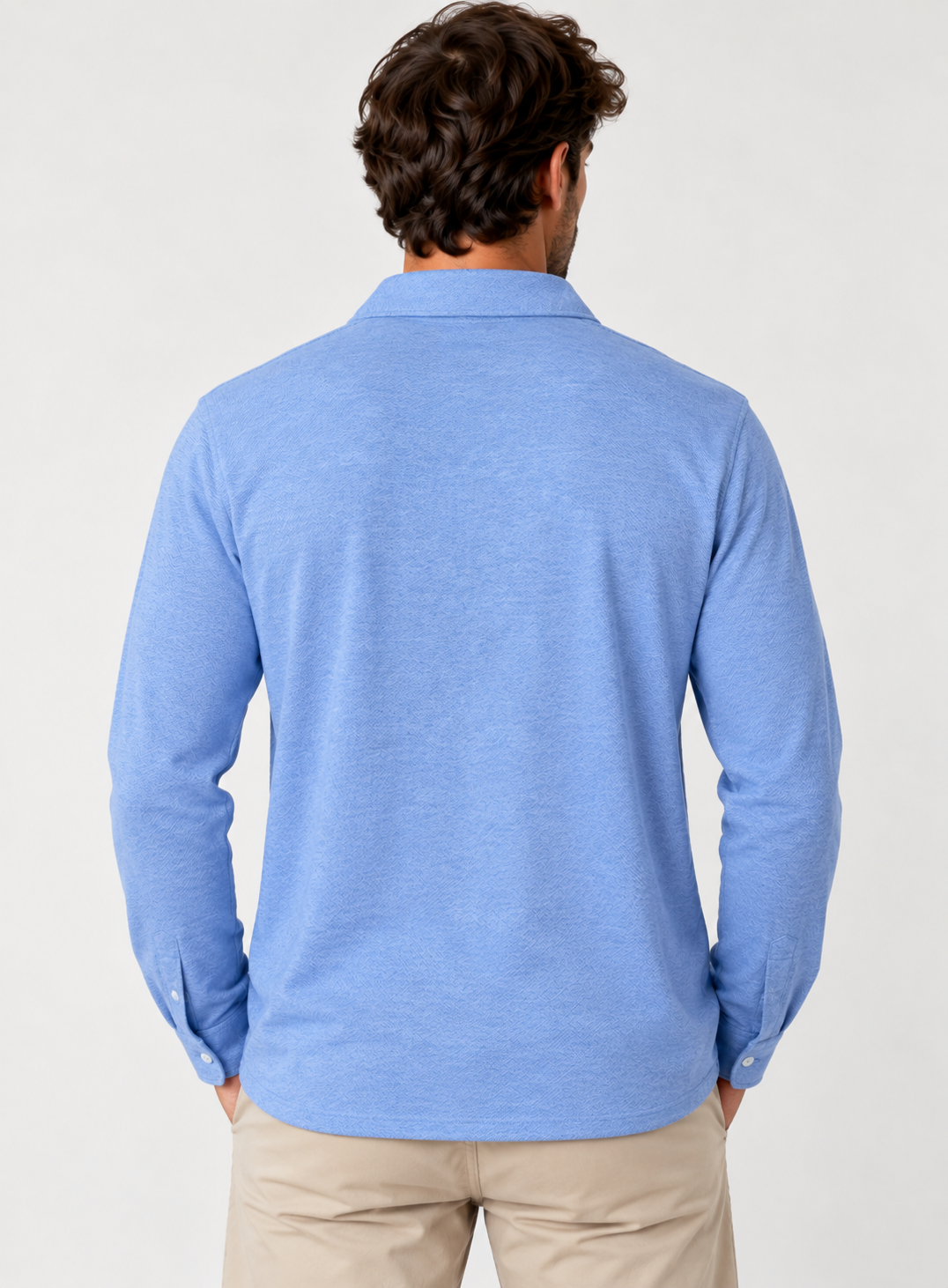 Camicia Uomo Jack&Jones