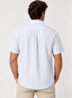 Camicia Uomo Jack&Jones