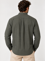 Camicia Uomo Jack&Jones