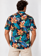 Camicia Uomo Koala Bay