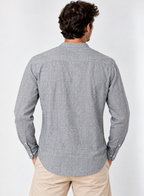 Camicia Uomo Koala Bay