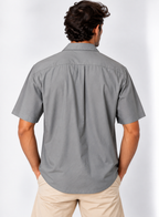 Camicia Uomo Only&Sons