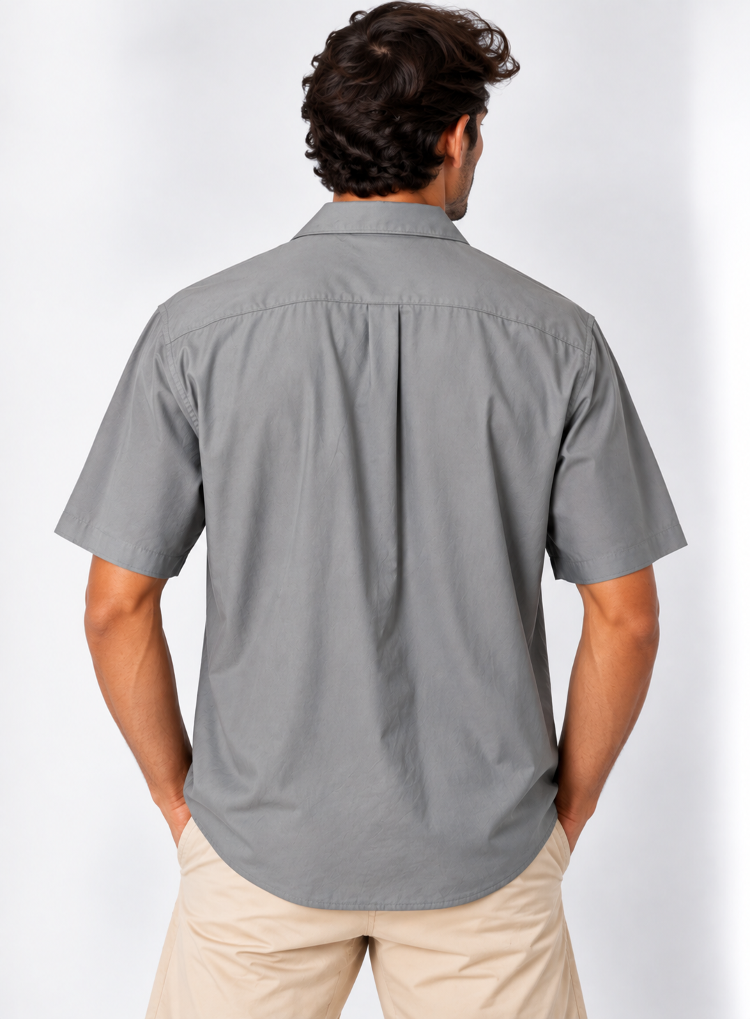 Camicia Uomo Only&Sons