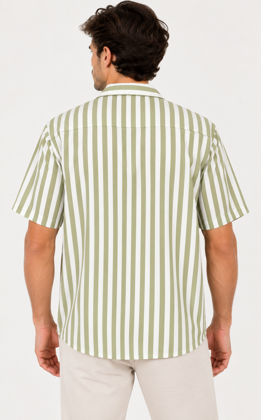 Camicia Uomo Only&Sons