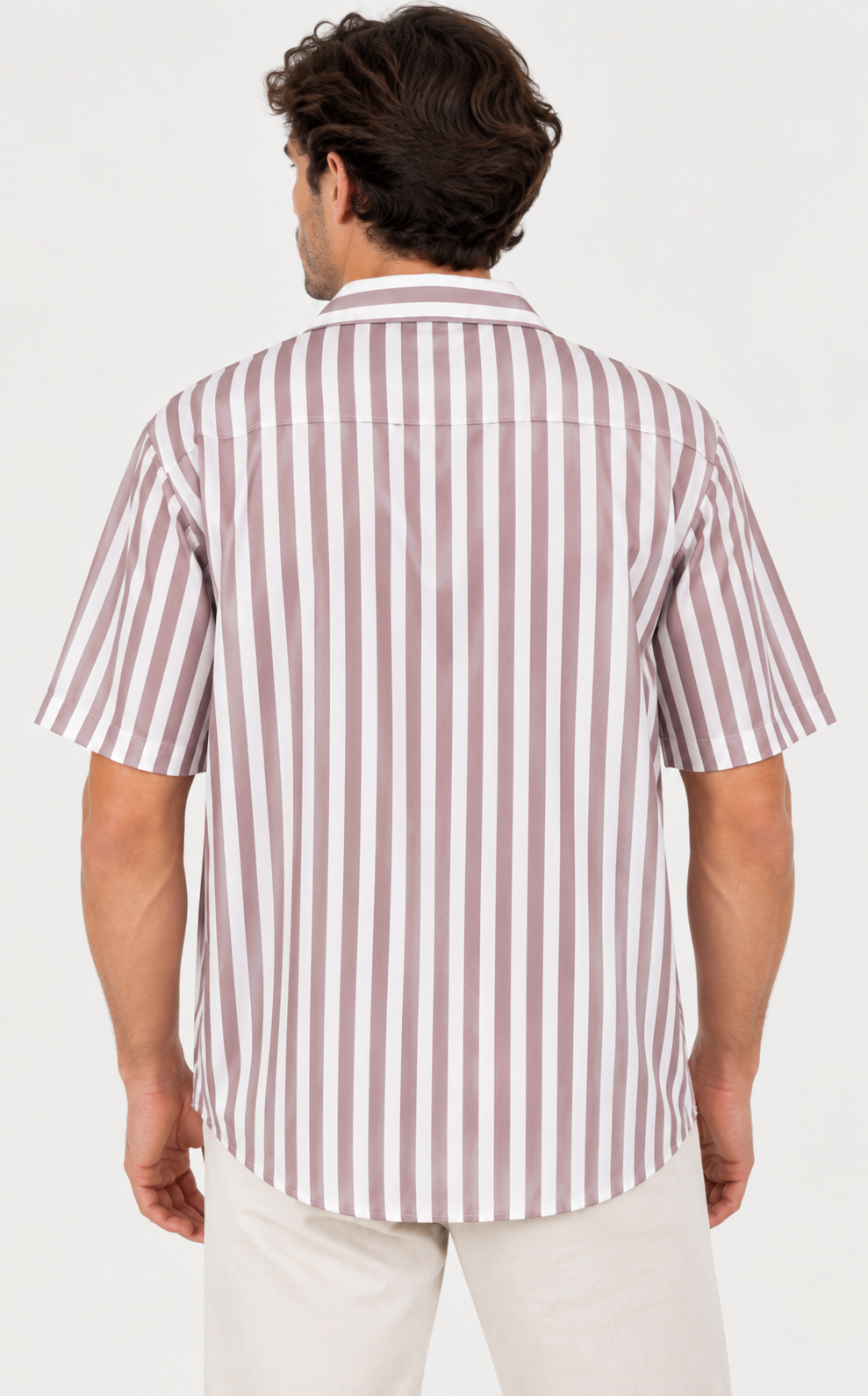 Camicia Uomo Only&Sons