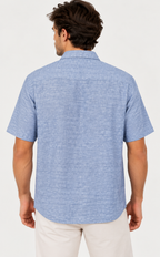 Camicia Uomo Only&Sons