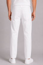 Jeans Uomo C&A