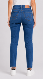 Jeans Donna Wrangler