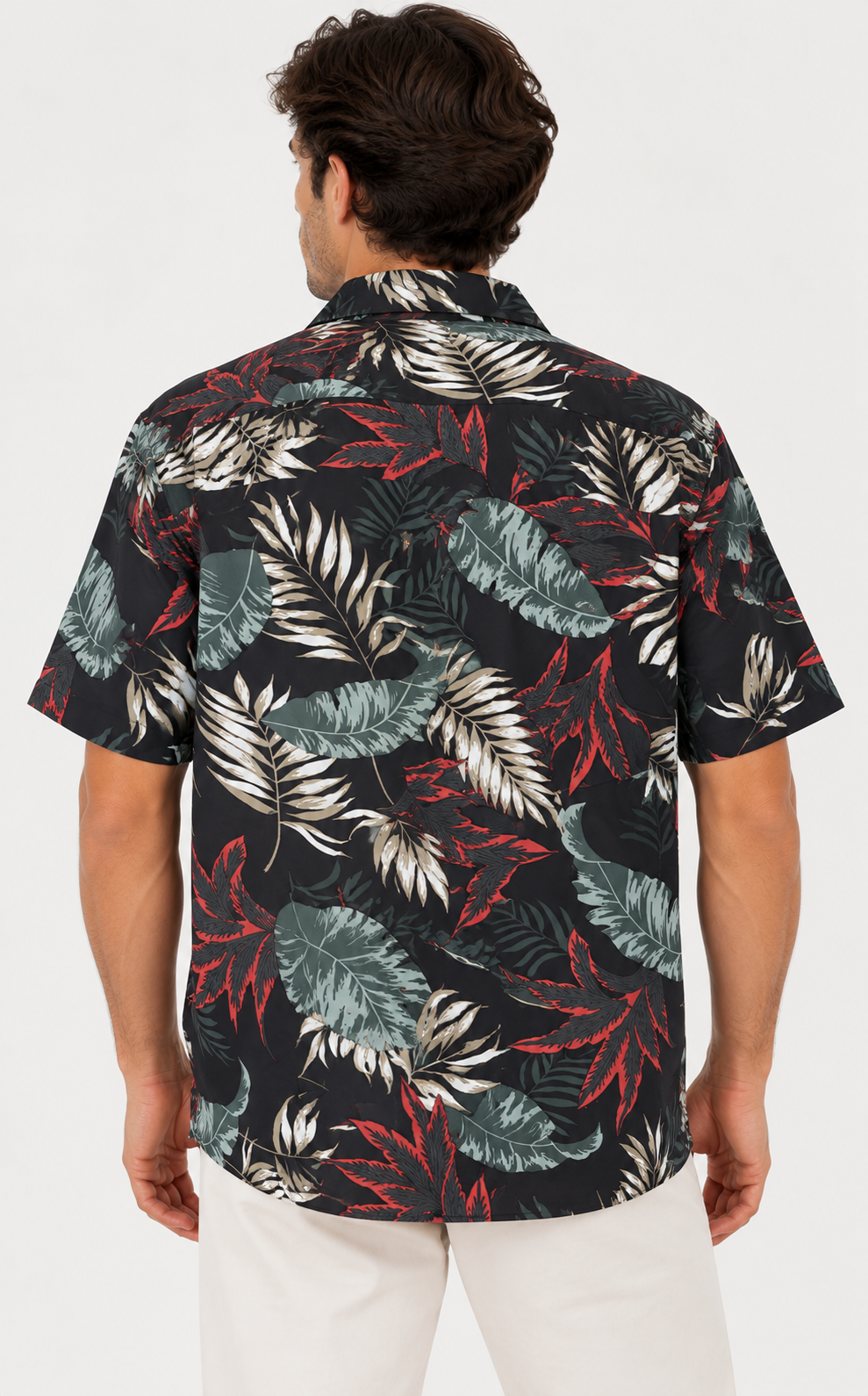 Camicia Uomo Only&Sons