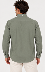 Camicia Uomo Selected