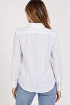 Camicia Donna Wrangler
