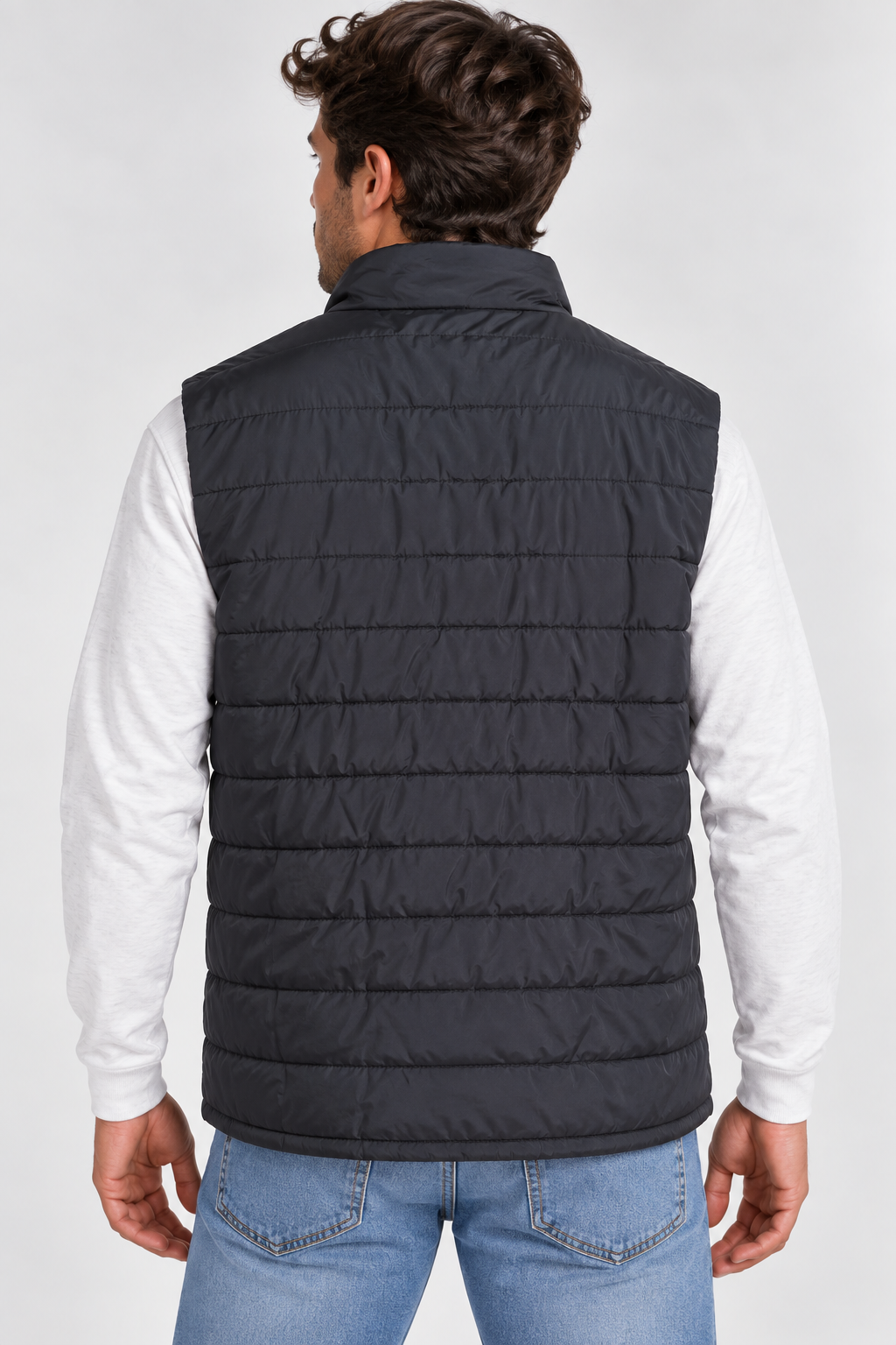 Gilet Unisex Hummel