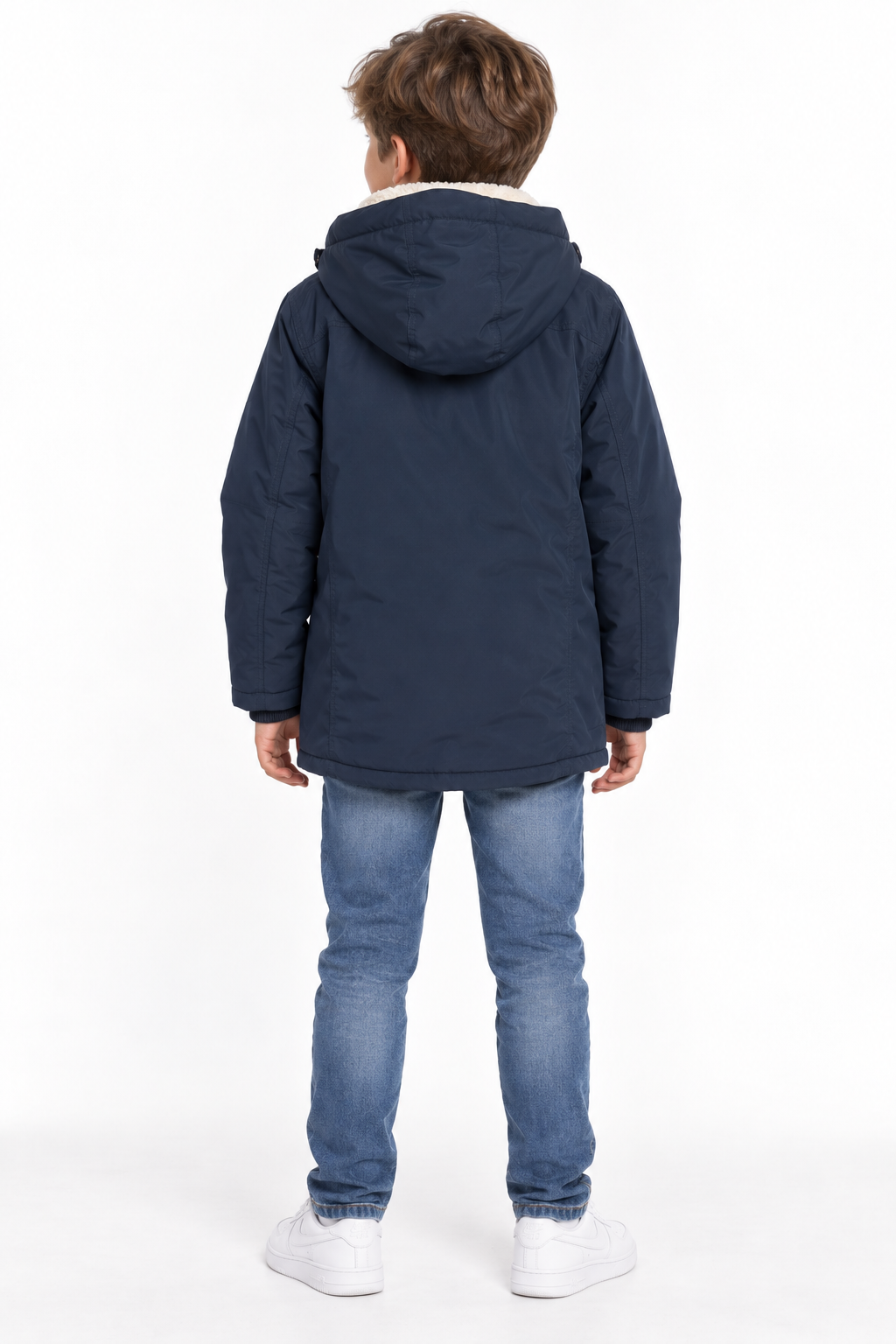 Giacca Bimbo H&M