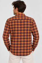 Camicia Uomo Wrangler