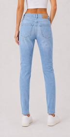 Jeans Donna Vero Moda