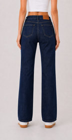 Jeans Donna Vero Moda