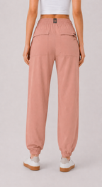 Pantaloni Donna Wrangler