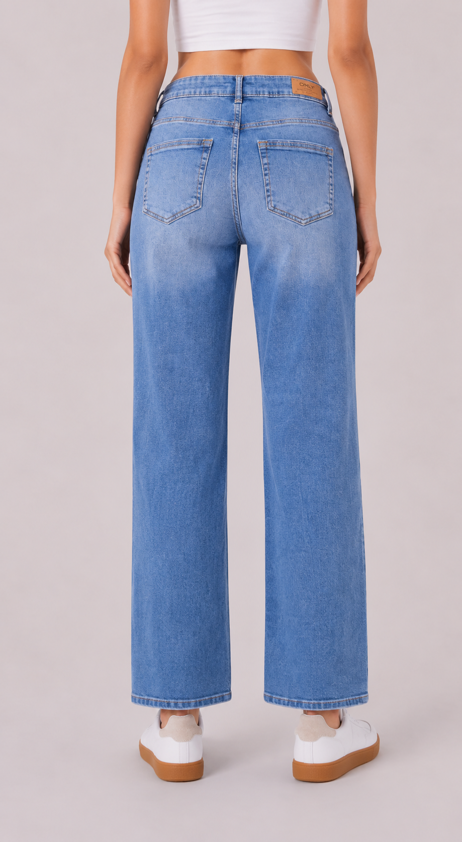 Jeans Donna Only