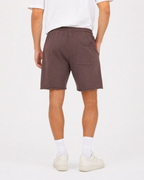 Pantaloncini Uomo Rebel