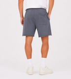 Pantaloncini Uomo Rebel