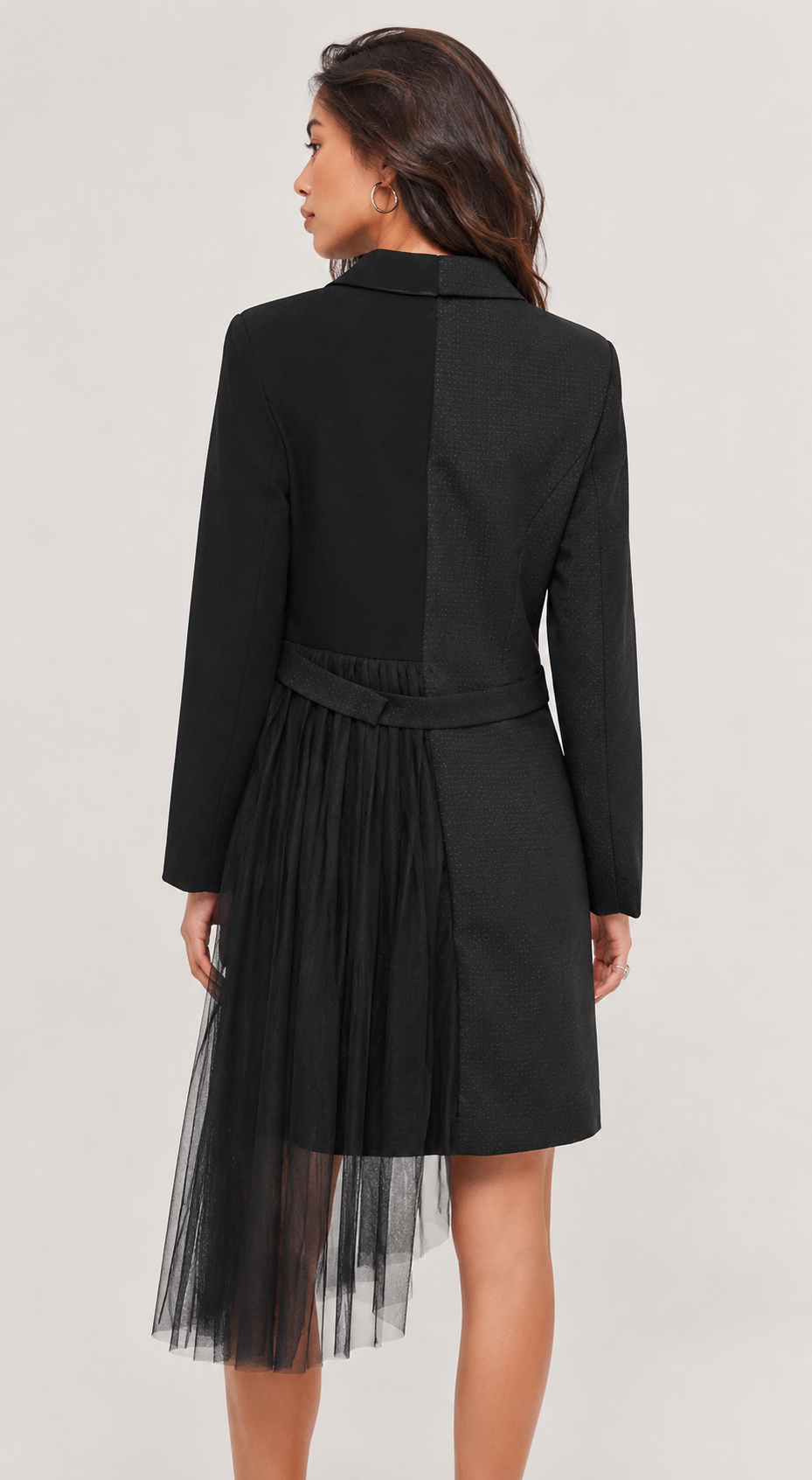 Abito Donna Vero Moda
