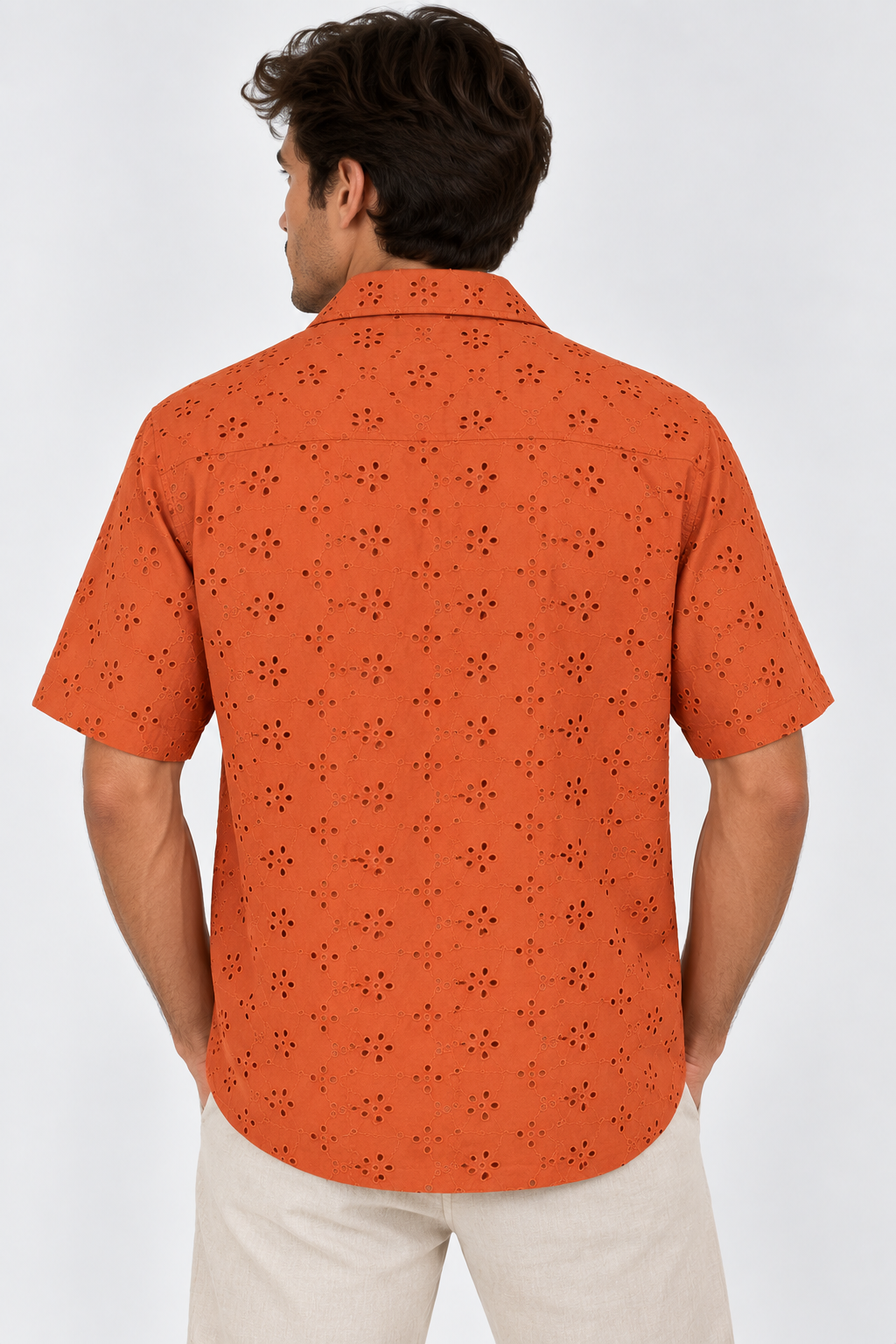 Camicia Uomo Only&Sons