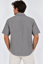 Camicia Uomo Sinsay