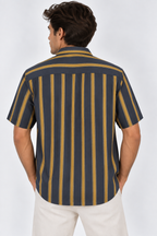 Camicia Uomo Only&Sons