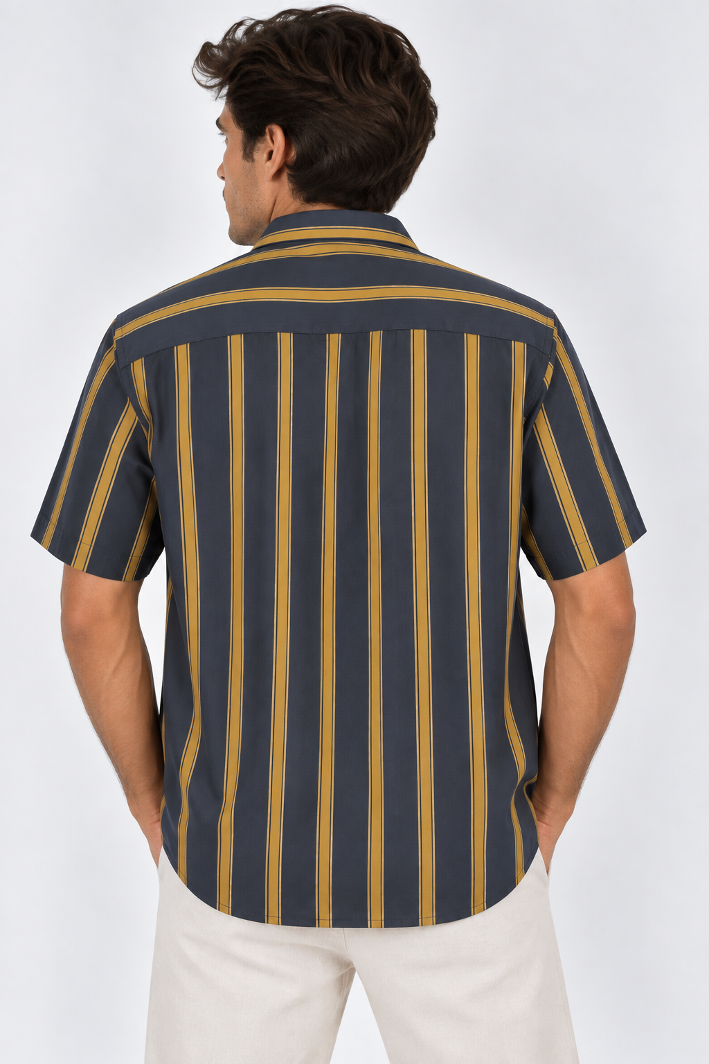 Camicia Uomo Only&Sons