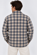 Giacchetta Uomo Wrangler