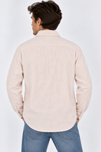 Camicia Uomo Wrangler