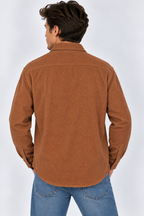 Giacchetta Uomo Wrangler
