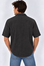 Camicia Uomo Jack&Jones
