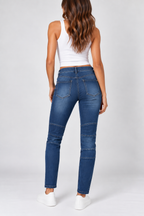 Jeans Donna Sheego