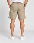 Bermuda Uomo Rebel