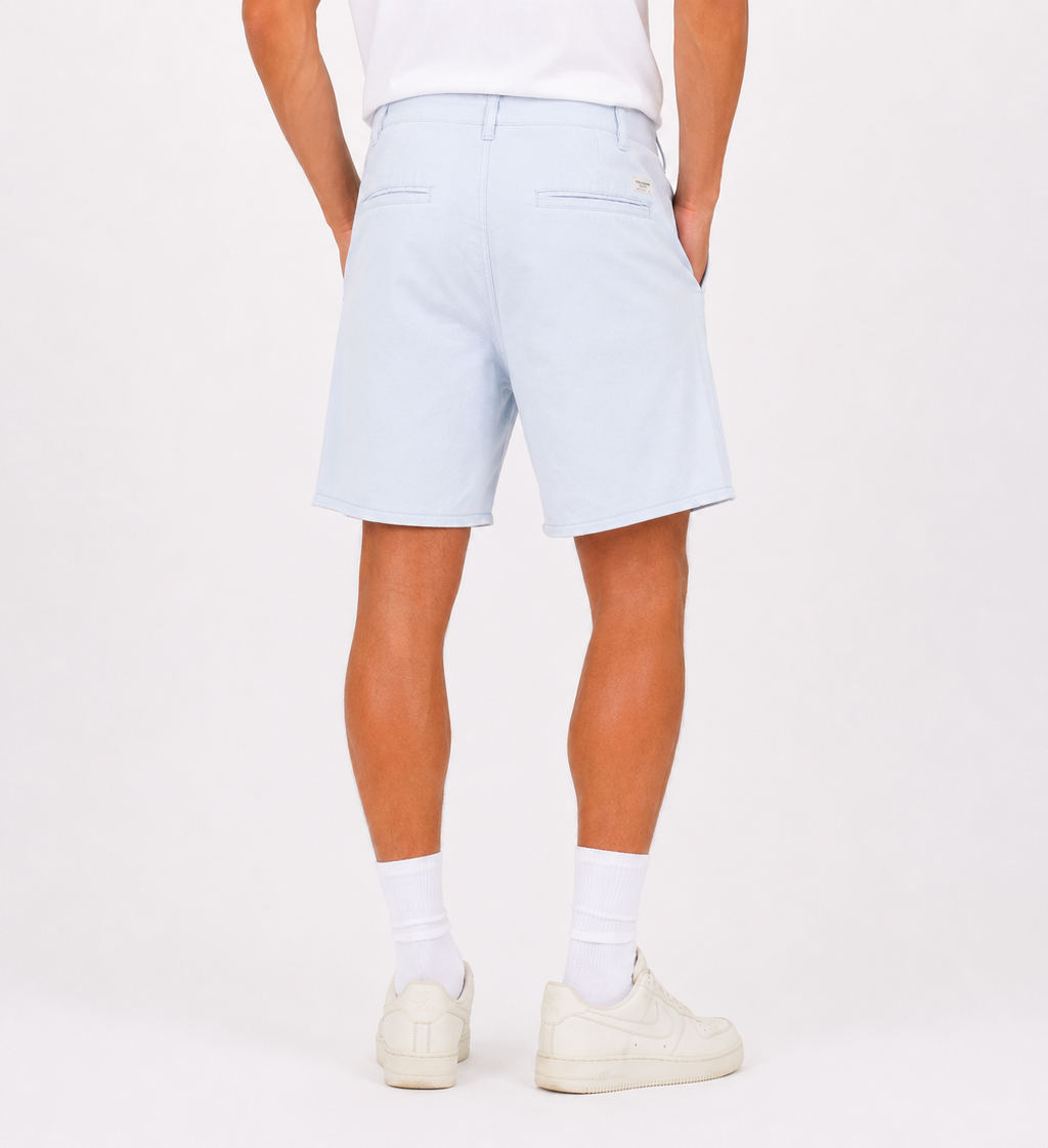 Bermuda Uomo Jack&Jones