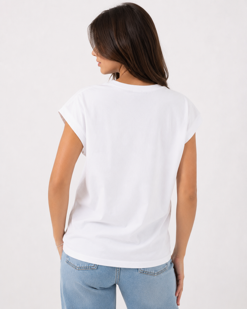 T-shirt Donna Koala Bay